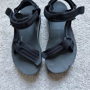 Teva Sandals